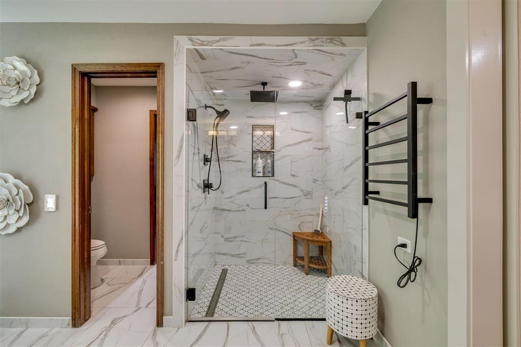 1608 Sandpiper Drive