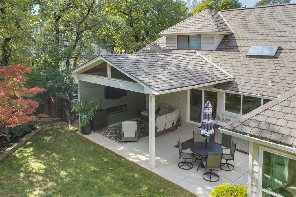 1608 Sandpiper Drive