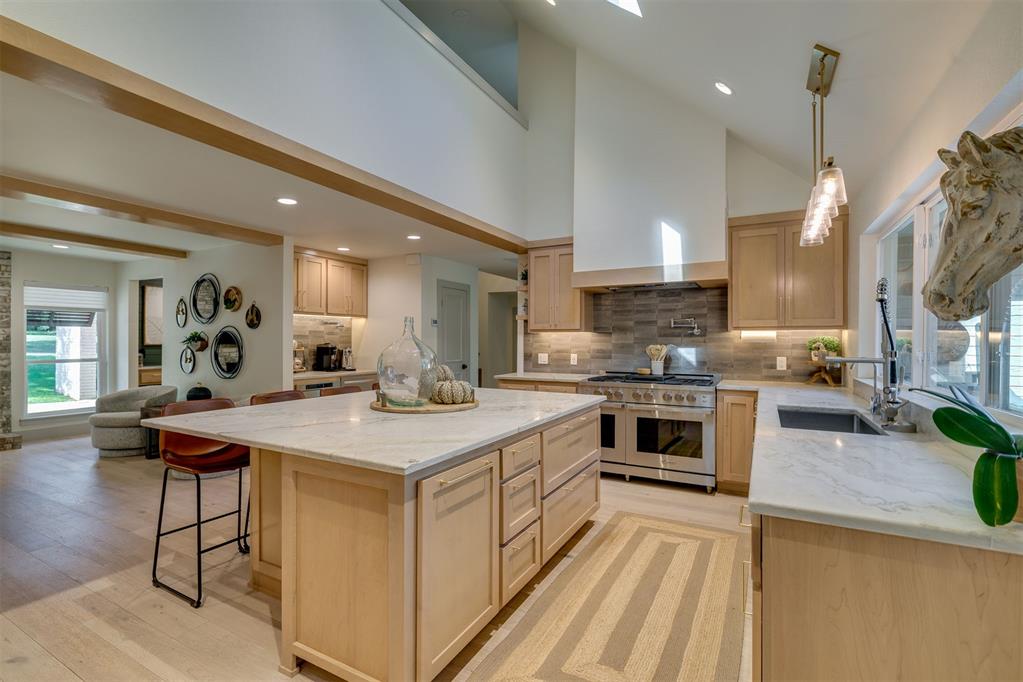 1608 Sandpiper Drive