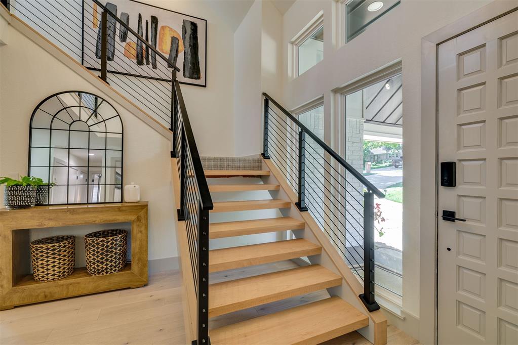 1608 Sandpiper Drive