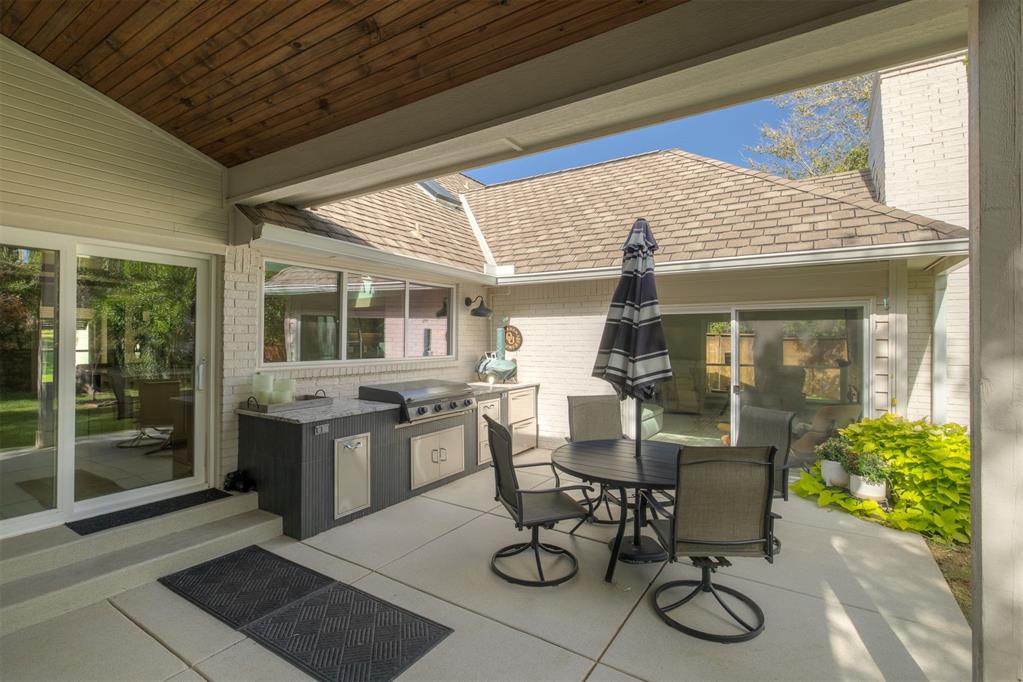 1608 Sandpiper Drive