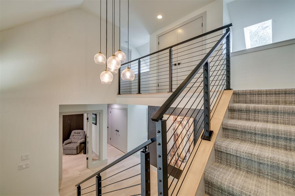 1608 Sandpiper Drive