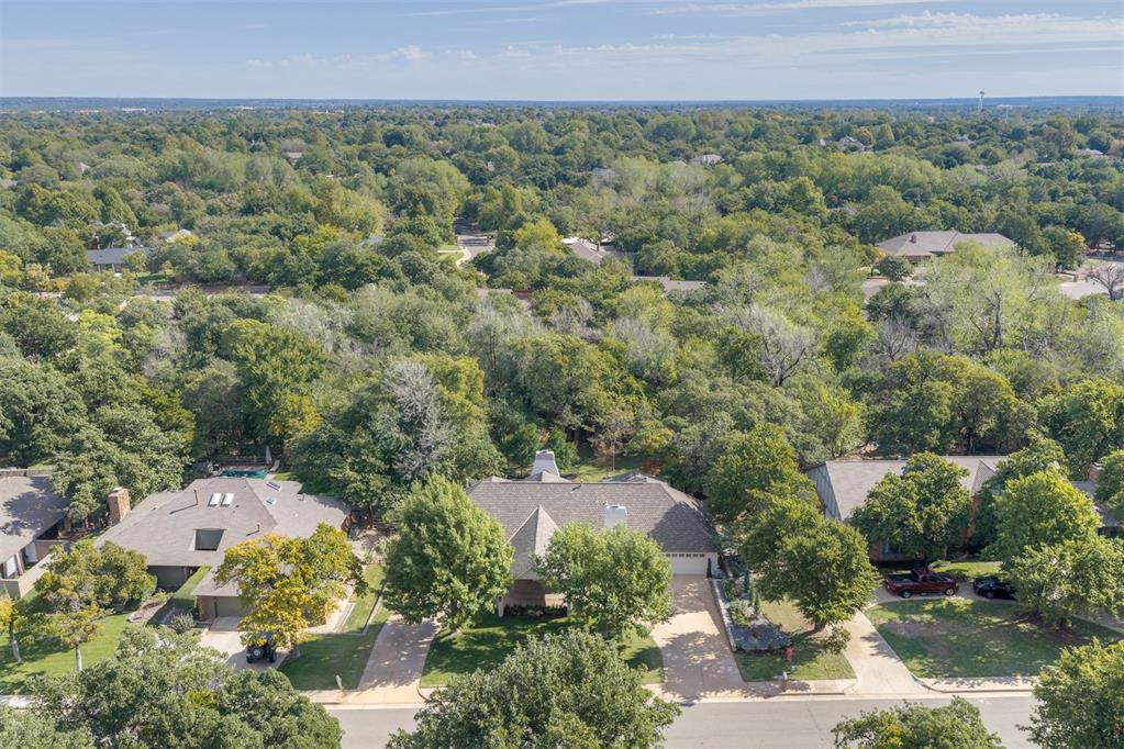 1608 Sandpiper Drive