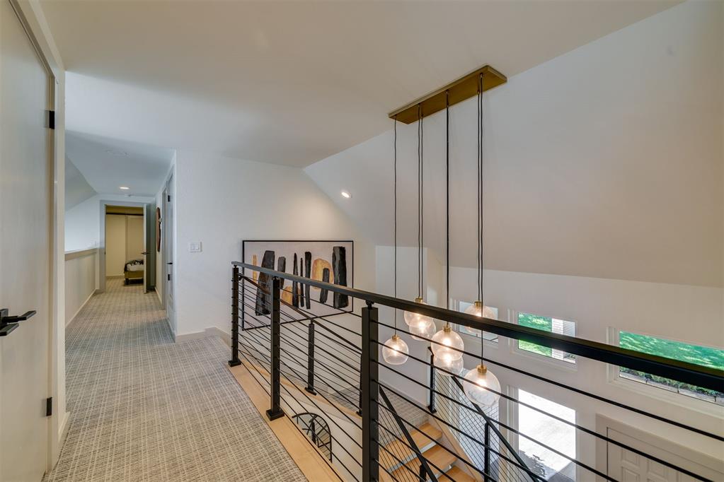 1608 Sandpiper Drive