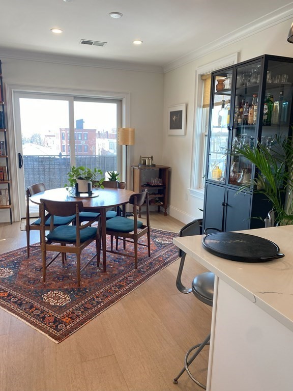 163 Leyden St # 2