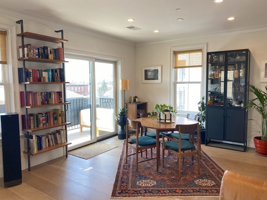 163 Leyden St # 2