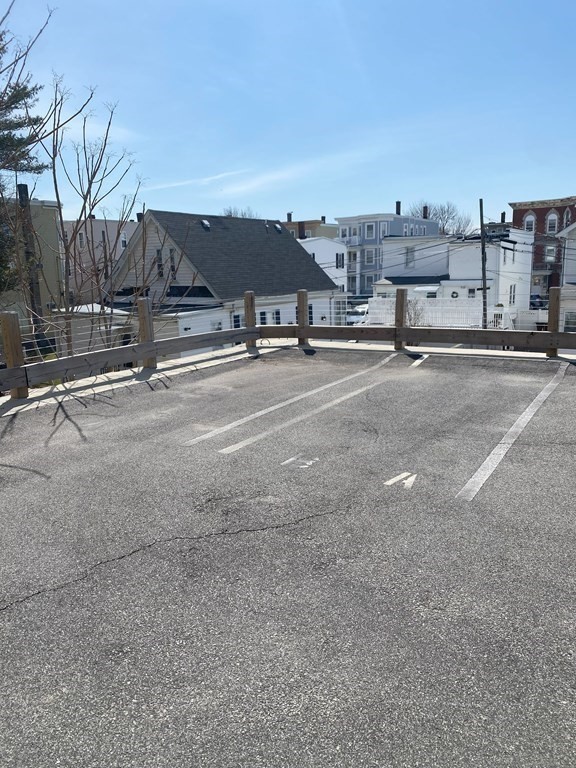 163 Leyden St # 2