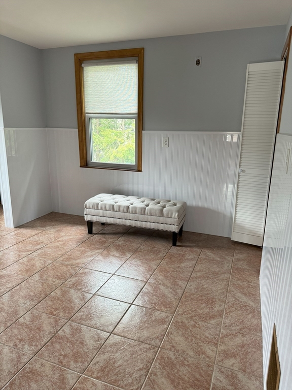 75 Prescott Street # 2