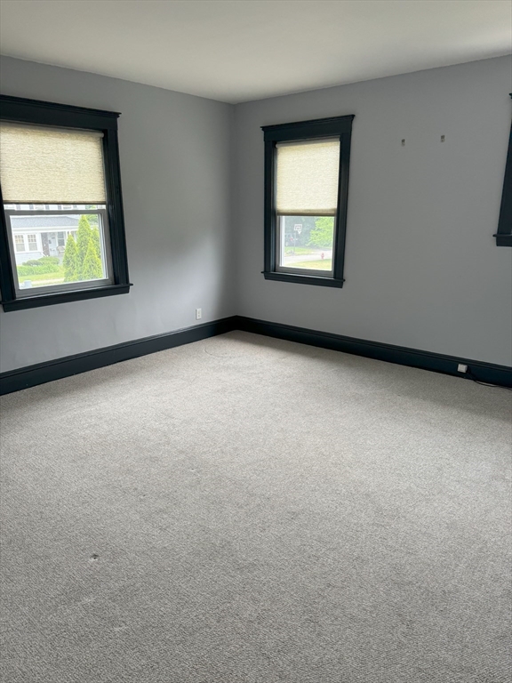 75 Prescott Street # 2