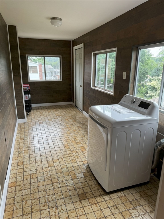 75 Prescott Street # 2