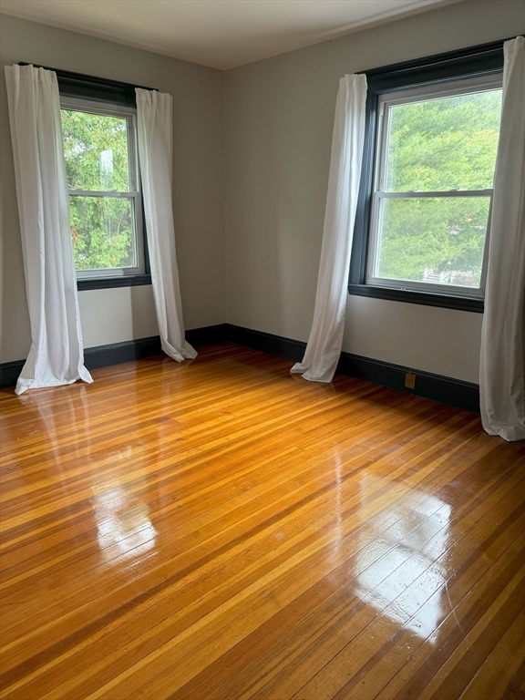 75 Prescott Street # 2