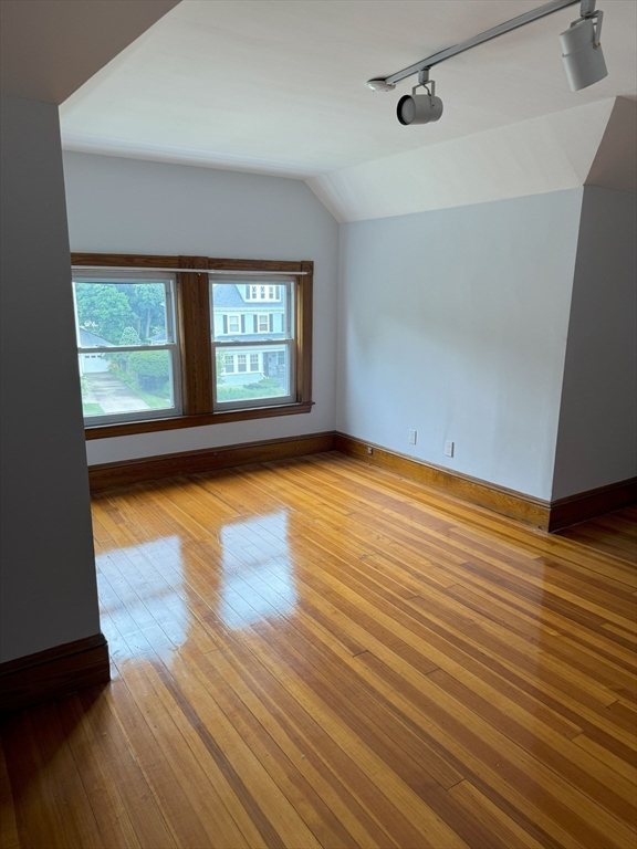 75 Prescott Street # 2