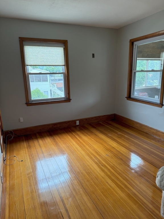 75 Prescott Street # 2