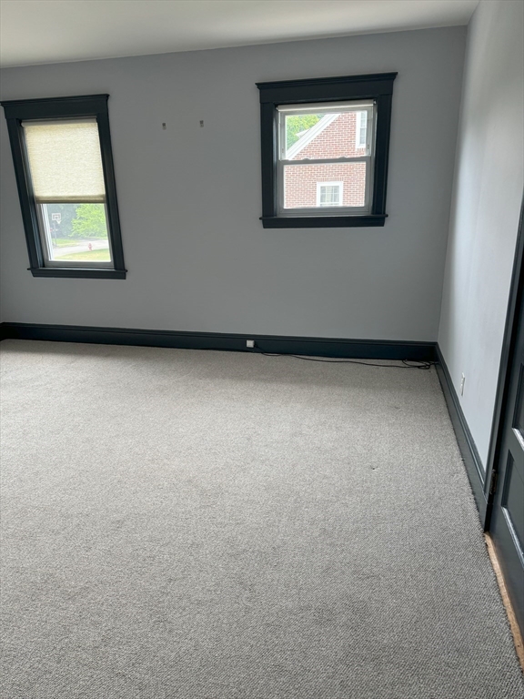 75 Prescott Street # 2