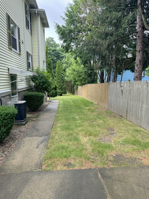 75 Prescott Street # 2