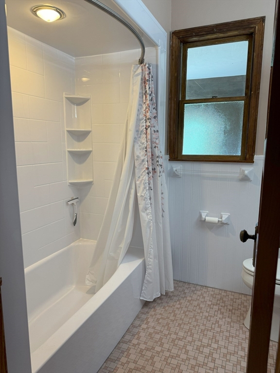 75 Prescott Street # 2