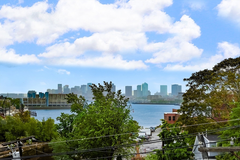 31 Division St # 3
