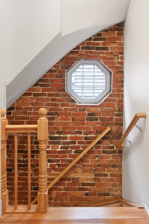 31 Division St # 3