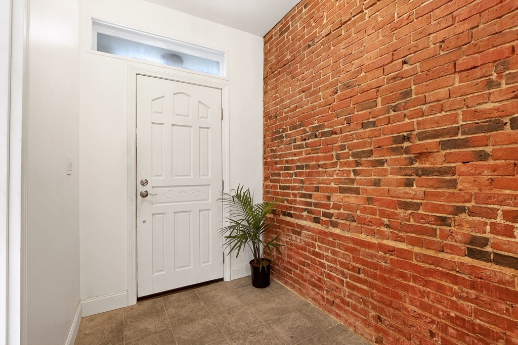 31 Division St # 3