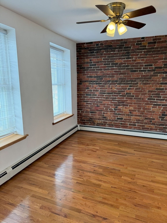 31 Division St # 2