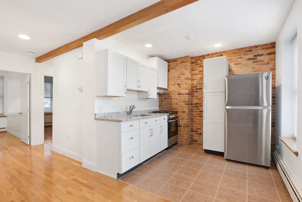 31 Division St # 2
