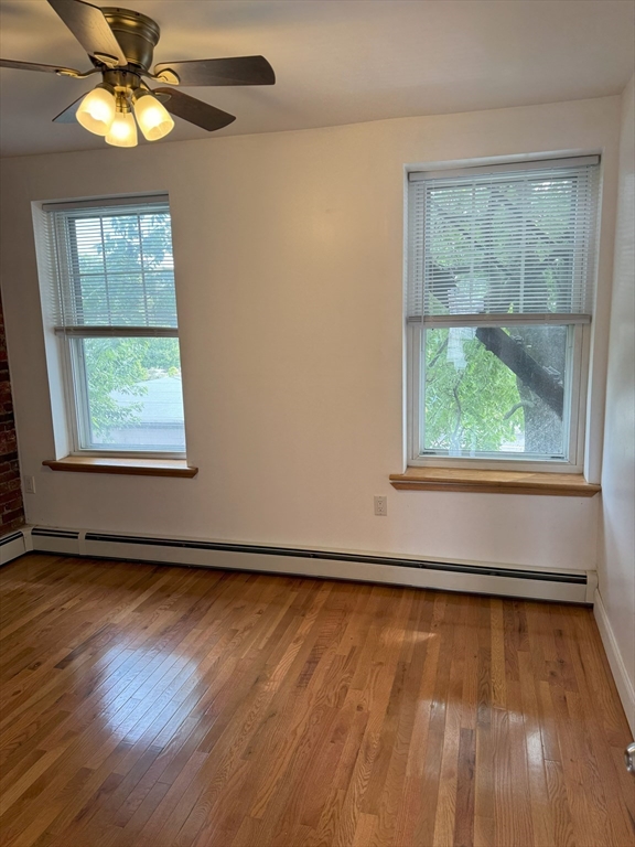 31 Division St # 2