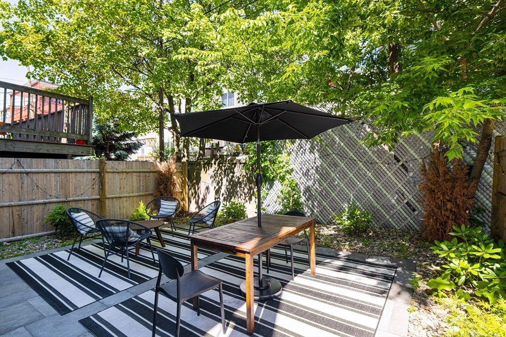 220 Bremen Street