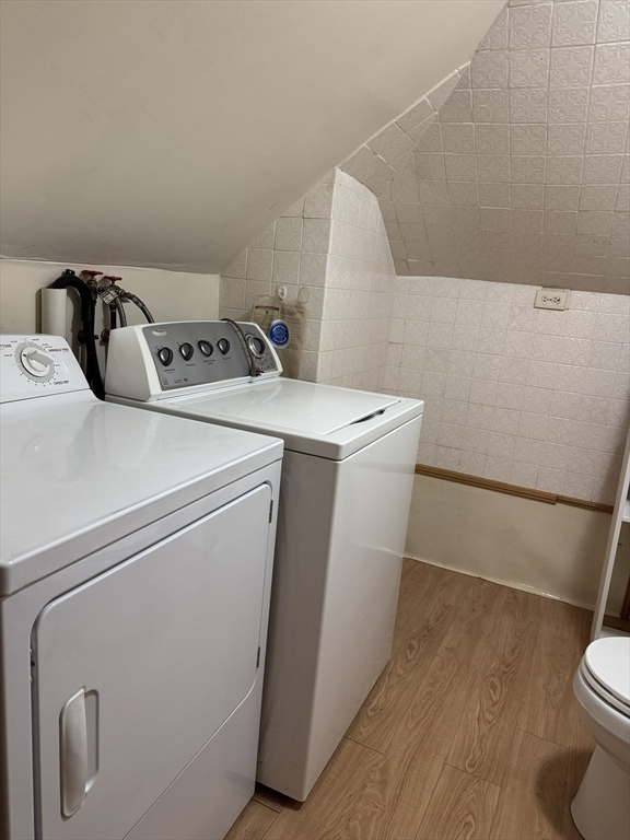 104-106 Sycamore St # 3, Belmont Unit: 3