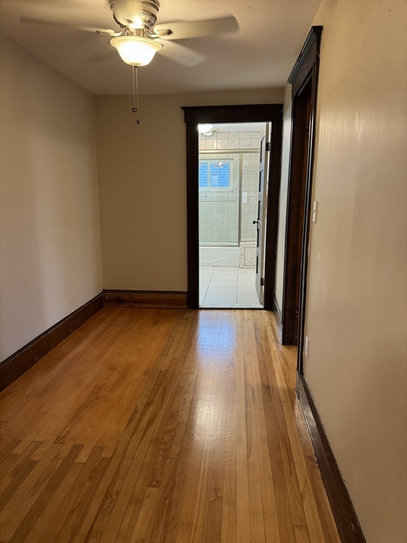 104-106 Sycamore St # 3, Belmont Unit: 3