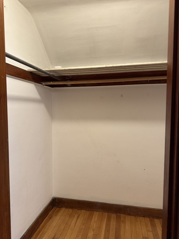 104-106 Sycamore St # 3, Belmont Unit: 3