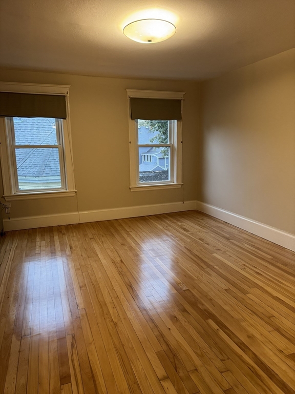 104-106 Sycamore St # 3, Belmont Unit: 3