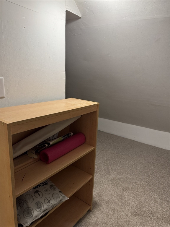 104-106 Sycamore St # 3, Belmont Unit: 3