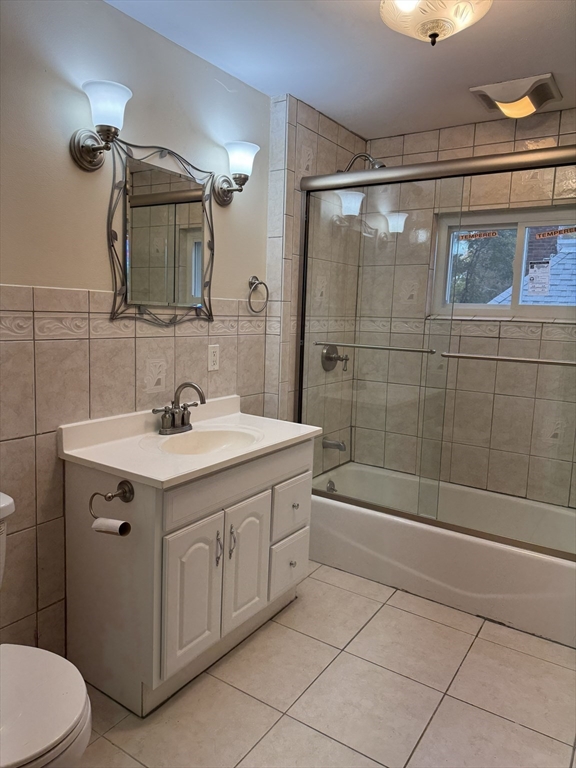 104-106 Sycamore St # 3, Belmont Unit: 3