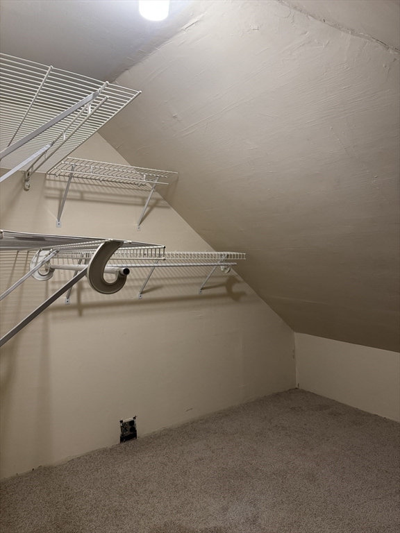 104-106 Sycamore St # 3, Belmont Unit: 3