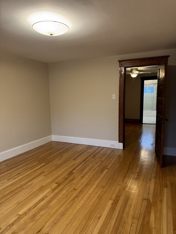 104-106 Sycamore St # 3, Belmont Unit: 3