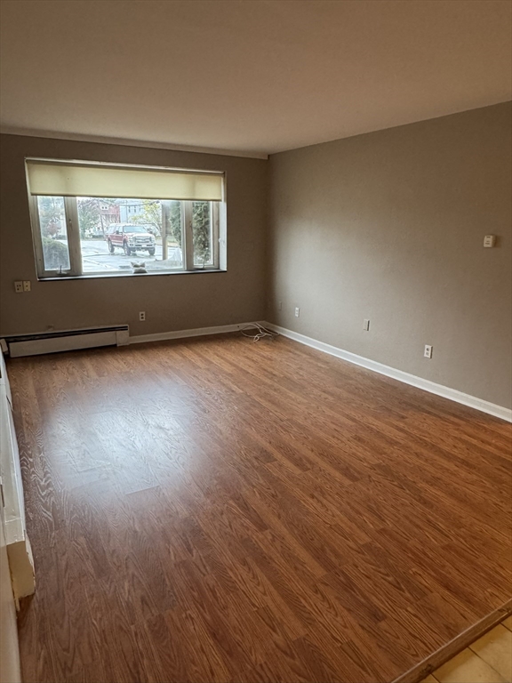 186 Lexington Street # 1