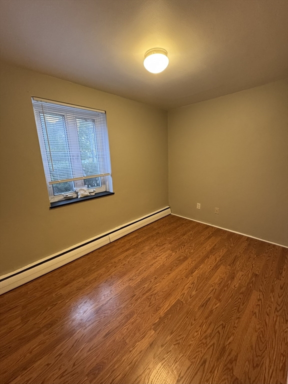 186 Lexington Street # 1