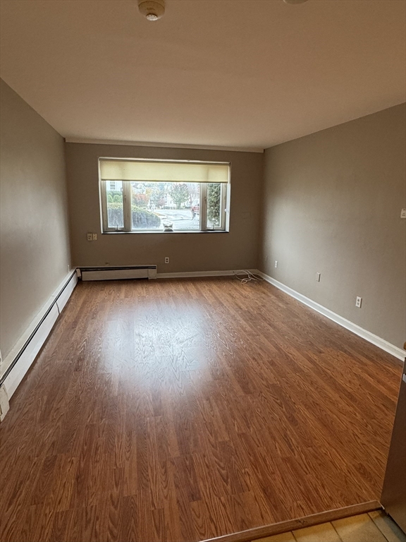 186 Lexington Street # 1