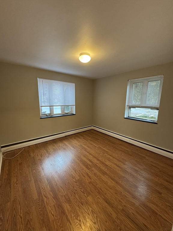 186 Lexington Street # 1