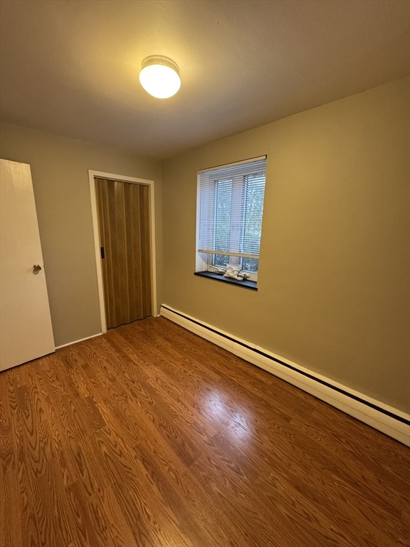 186 Lexington Street # 1