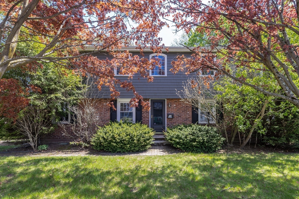 32 Smith Ave