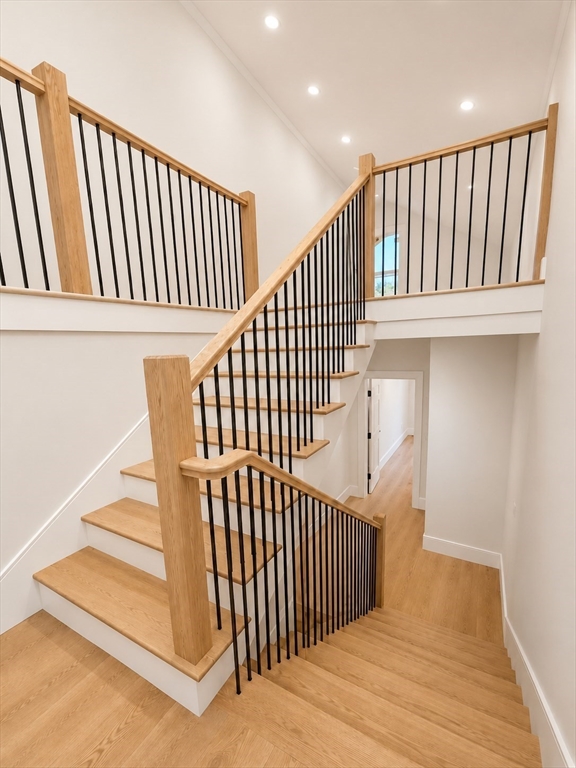 128 Carey Ave # 1