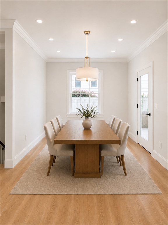 128 Carey Ave # 1