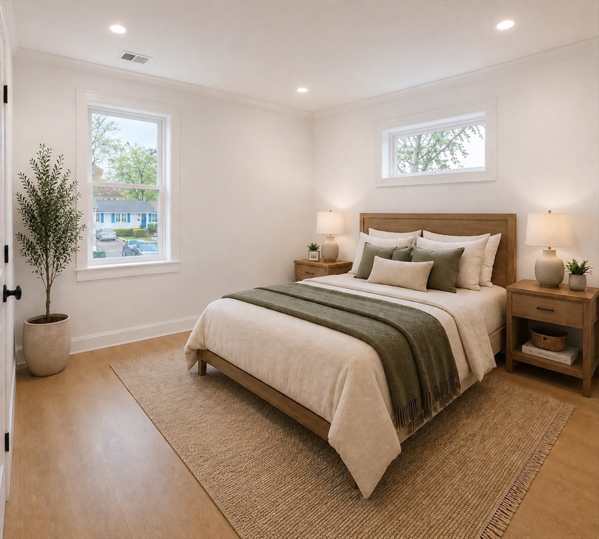 128 Carey Ave # 1