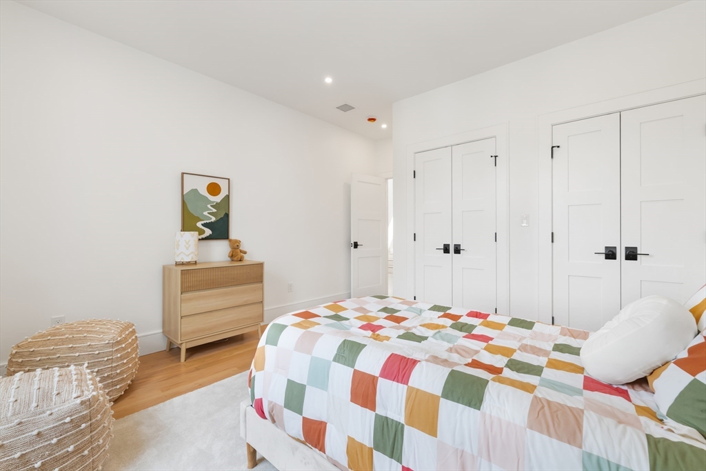 128 Carey Ave # 128