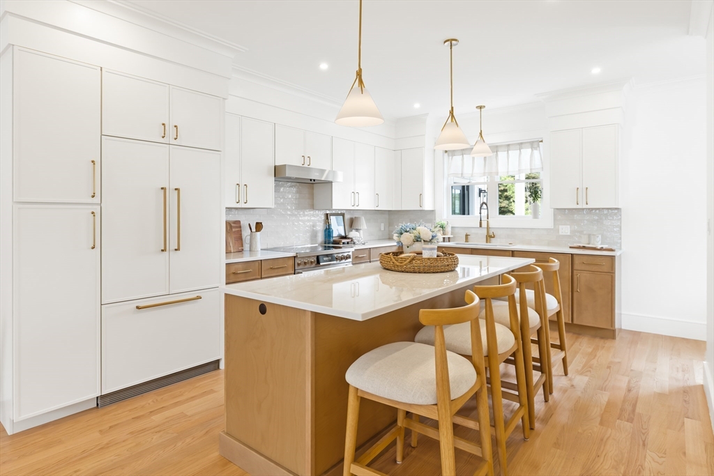 128 Carey Ave # 128