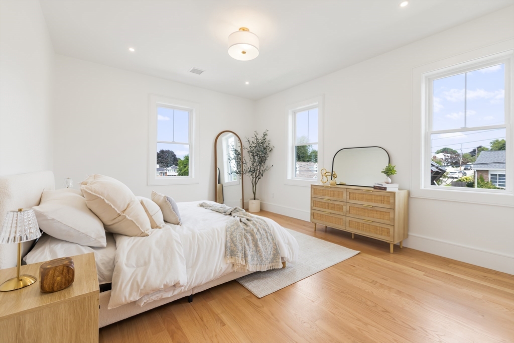 128 Carey Ave # 128