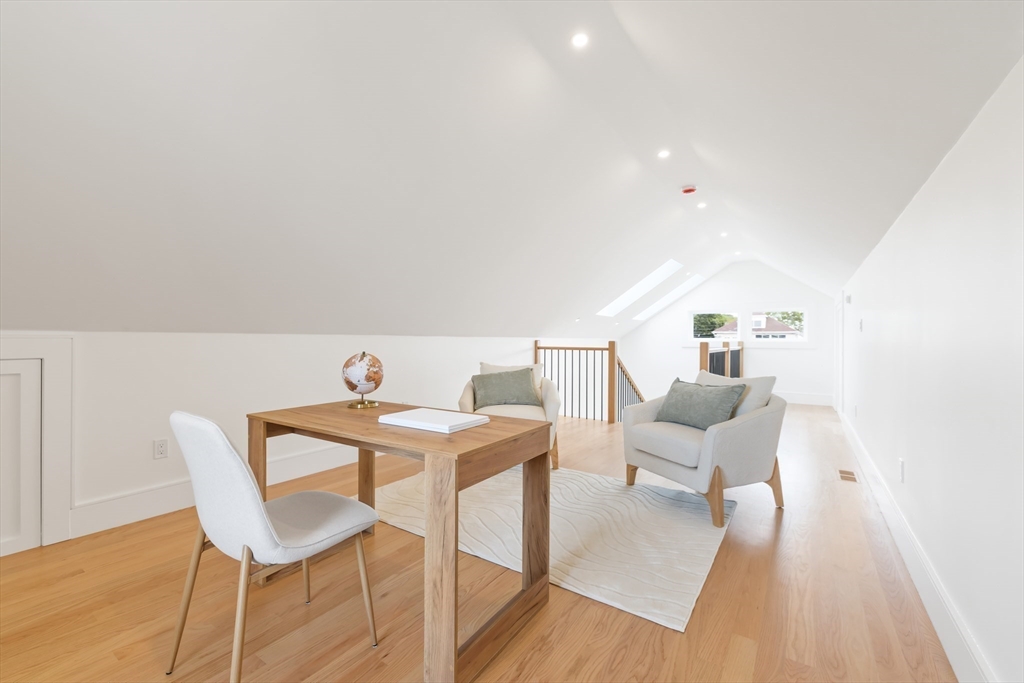 128 Carey Ave # 128