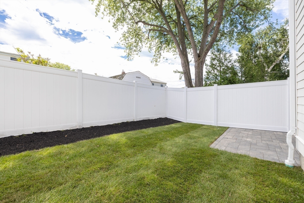 128 Carey Ave # 128
