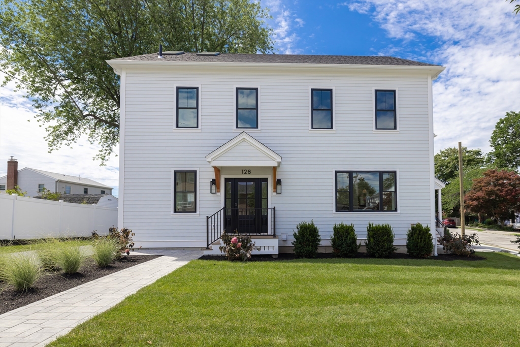 128 Carey Ave # 128
